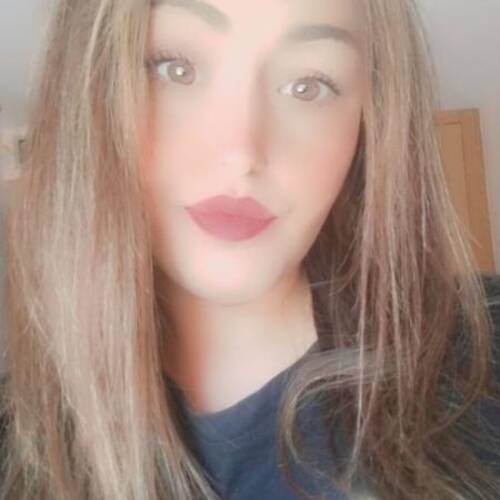 Foto extra 3