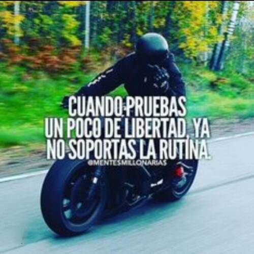 Foto extra 1