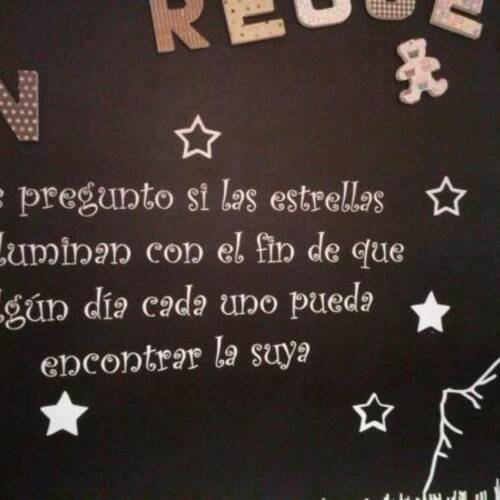 Foto extra 6