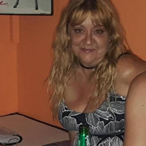 Foto extra 3