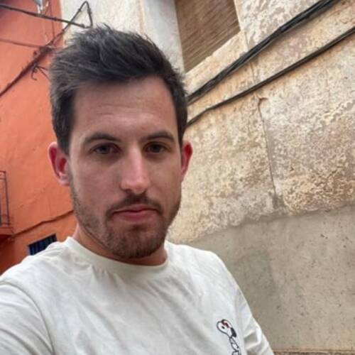 Foto extra 1