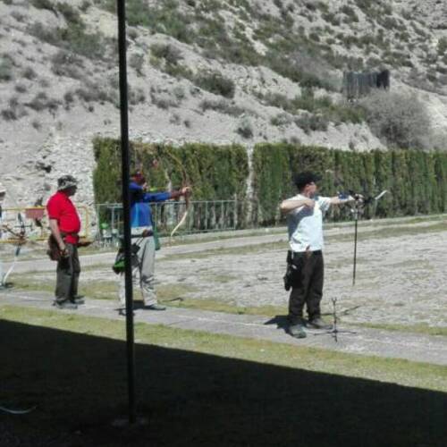 Foto extra 5