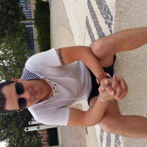 Foto extra 14