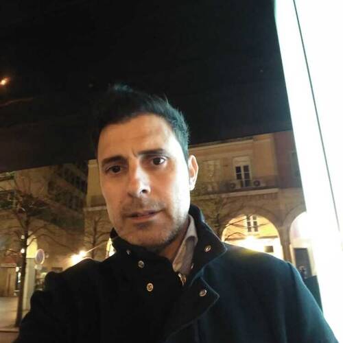 Foto extra 2