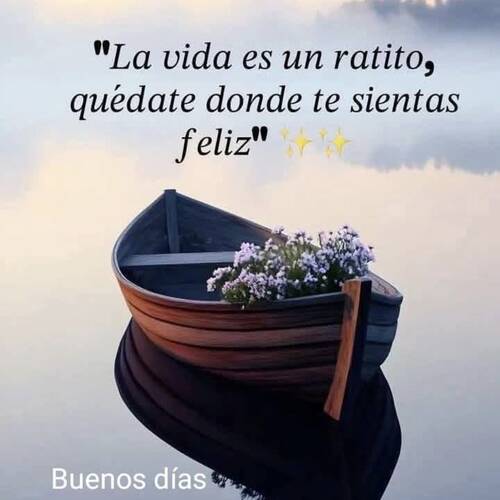 Foto extra 1