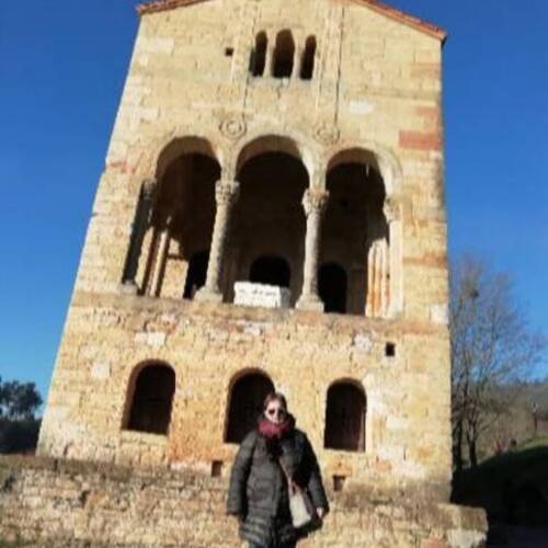 Foto extra 1