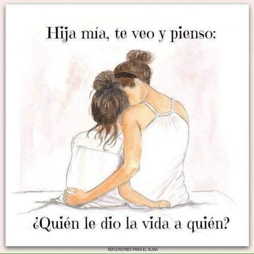 Foto extra 13