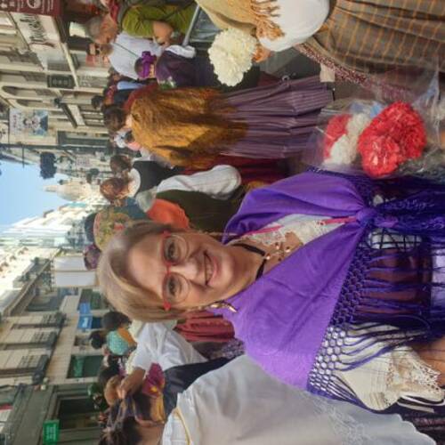 Foto extra 2