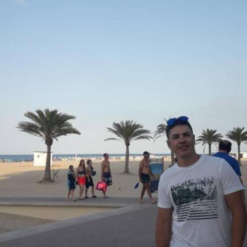 Foto extra 1