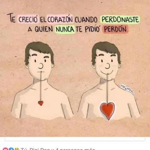 Foto extra 5