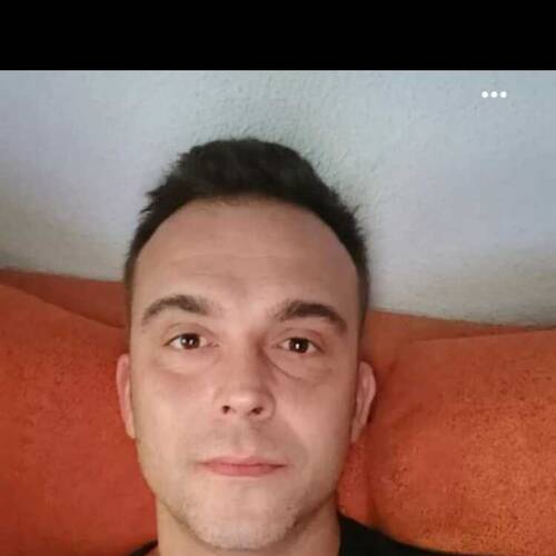 Foto extra 2