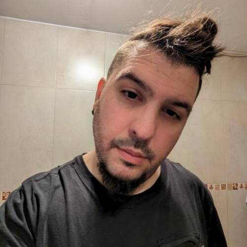 Foto extra 1
