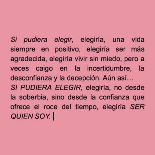 Foto extra 2
