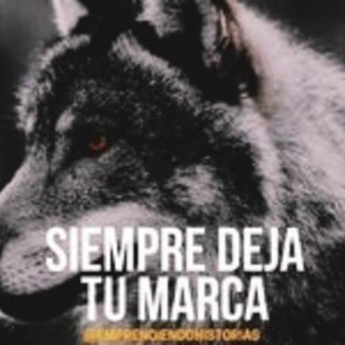 Foto extra 1