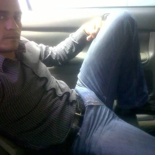 Foto extra 5