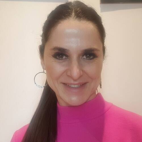 Foto extra 1