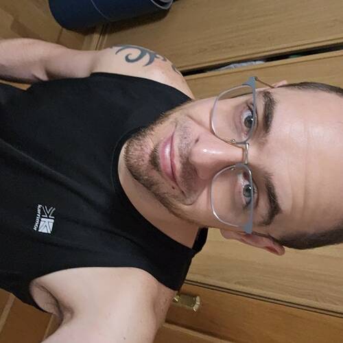 Foto extra 1