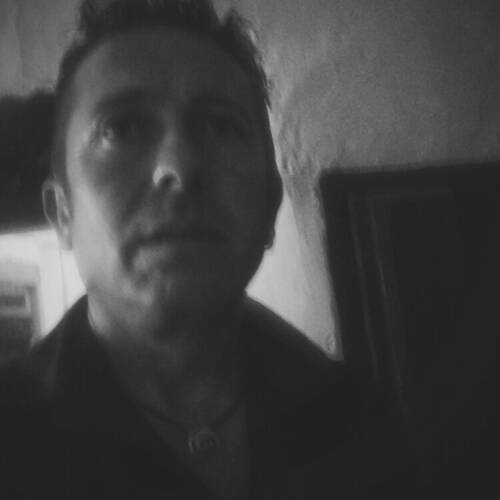 Foto extra 2