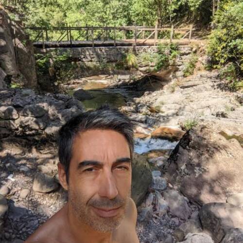 Foto extra 2