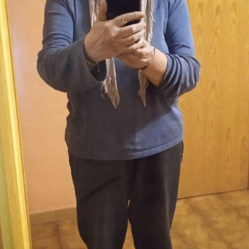 Foto extra 1