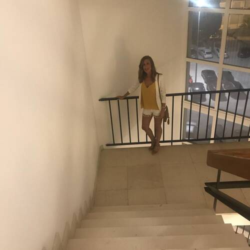 Foto extra 3