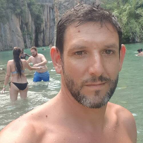 Foto extra 5