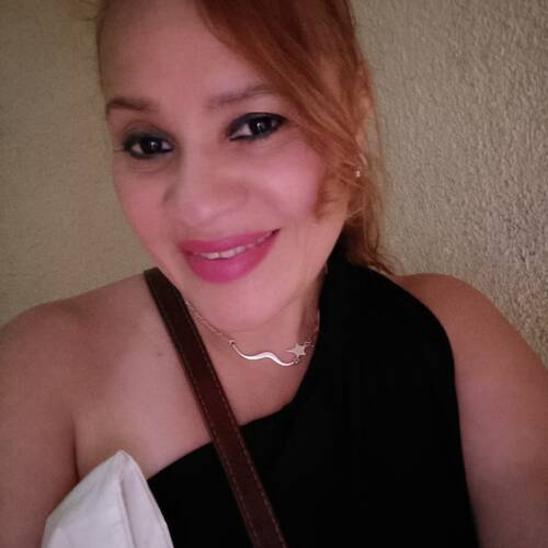 Foto extra 1