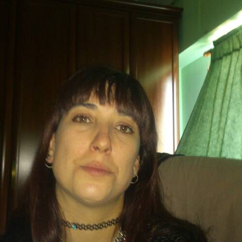 Foto extra 4
