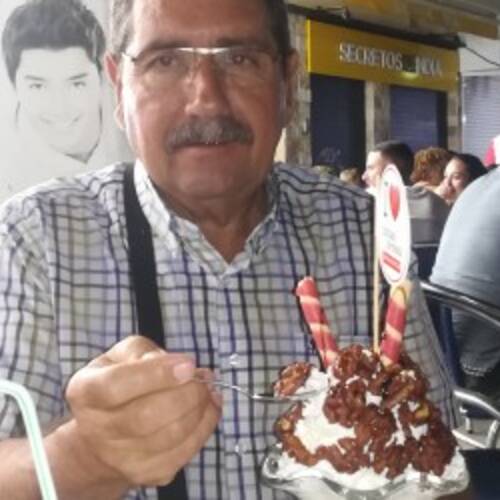 Foto extra 1
