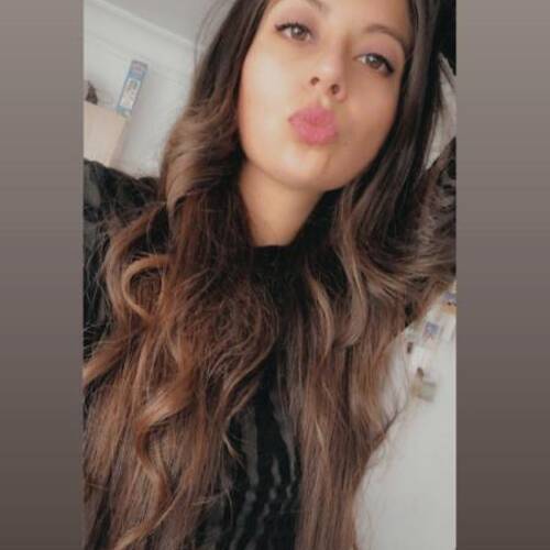 Foto extra 3