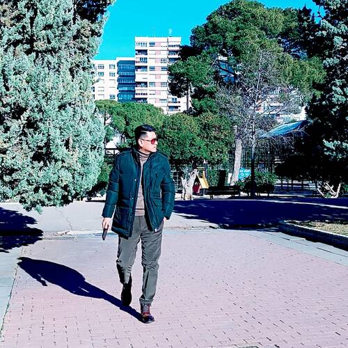 Foto extra 5