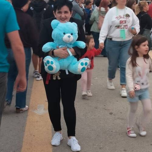 Foto extra 1