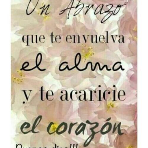 Foto extra 1