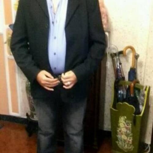 Foto extra 1
