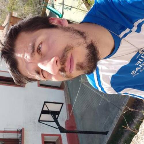 Foto extra 1