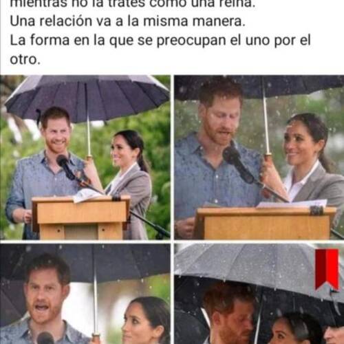 Foto extra 1