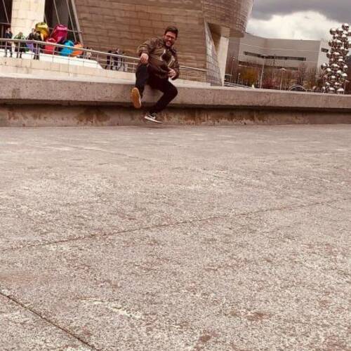 Foto extra 1