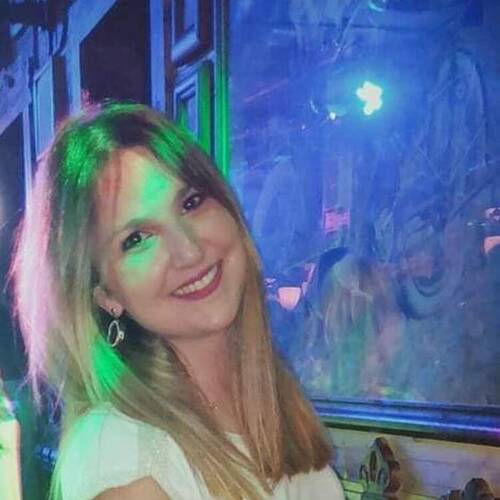 Foto extra 2