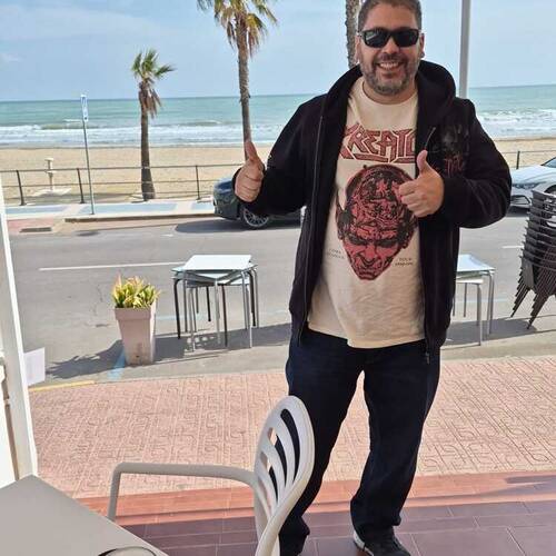 Foto extra 1