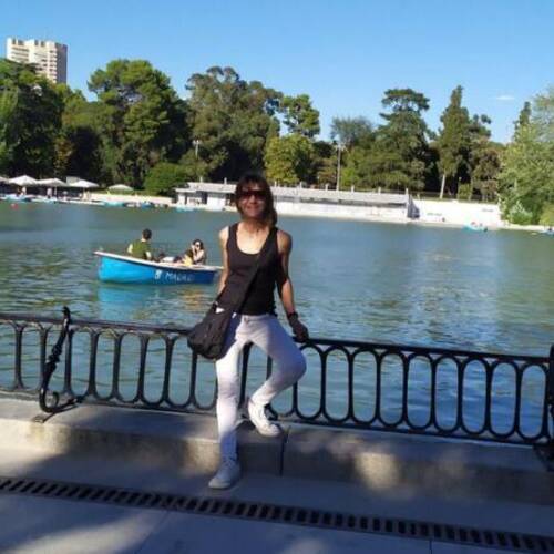 Foto extra 6