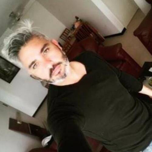 Foto extra 1