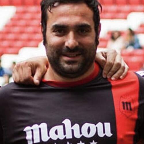 Foto extra 1