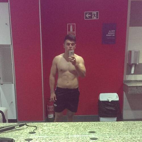 Foto extra 2
