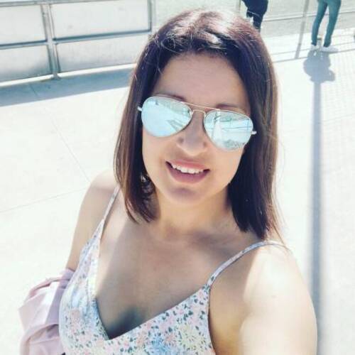Foto extra 2