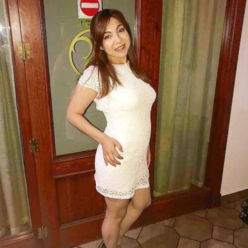 Foto extra 1