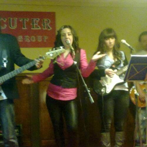 Foto extra 16