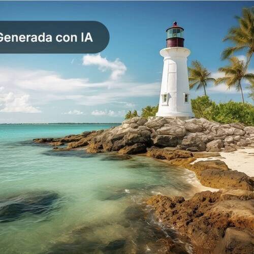 Foto extra 12