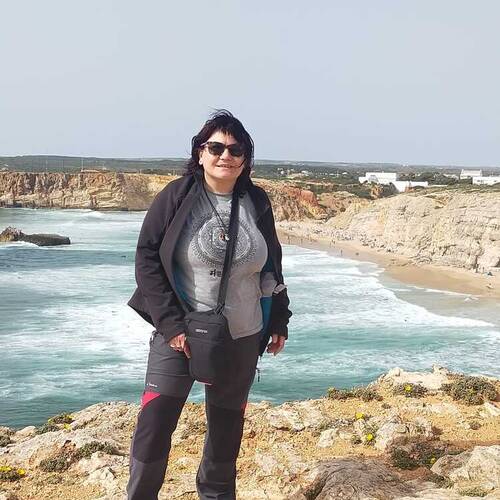 Foto extra 2