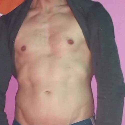Foto extra 1