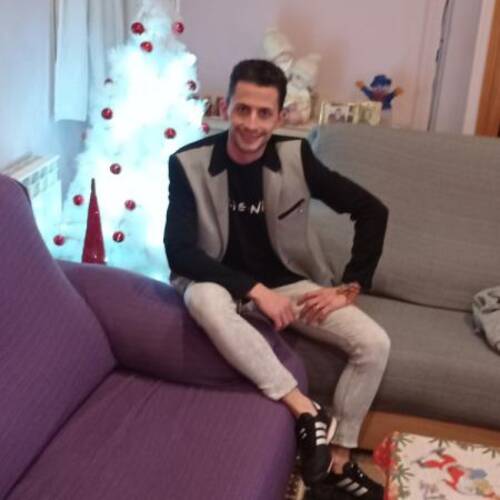 Foto extra 1